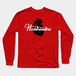 Heartrenders Long Sleeve T-Shirt